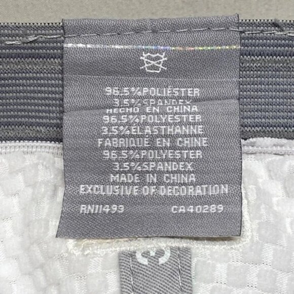 Seattle Seahawks NFL Hat New Era 39 Thirty Men's S/M 100 Yards Sideline On Field - Picture 11 of 15